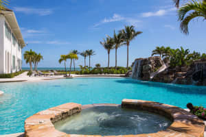 MLS# R10540754, Vero Beach, Florida 32963