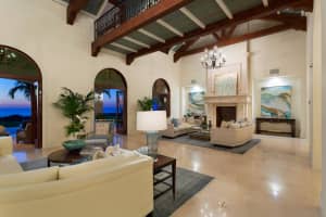 MLS# R10540754, Vero Beach, Florida 32963