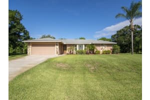 425 28th Ct SW, Vero Beach, FL 32968, Sold 08/13/19