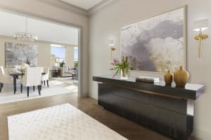 340 S Ocean Blvd, Palm Beach, FL 33480, Sold 01/05/21