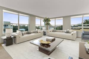 340 S Ocean Blvd, Palm Beach, FL 33480, Sold 01/05/21