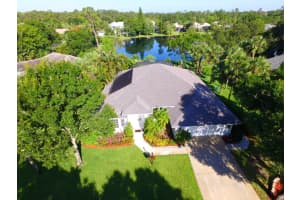 3916 58th Cir, Vero Beach, FL 32966, Sold 08/30/19