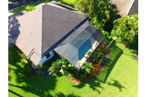 3916 58th Cir, Vero Beach, FL 32966, Sold 08/30/19