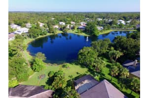 3916 58th Cir, Vero Beach, FL 32966, Sold 08/30/19