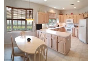 2365 46th Ave, Vero Beach, FL 32966, Sold 10/18/19