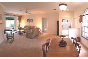 2365 46th Ave, Vero Beach, FL 32966, Sold 10/18/19