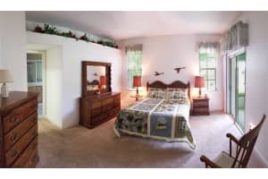 2365 46th Ave, Vero Beach, FL 32966, Sold 10/18/19