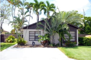 5362 Bonky Ct, West Palm Beach, FL 33415, Sold 07/31/19