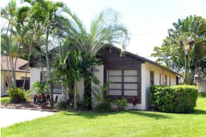 5362 Bonky Ct, West Palm Beach, FL 33415, Sold 07/31/19