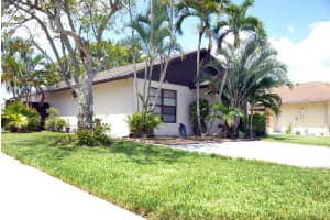 5362 Bonky Ct, West Palm Beach, FL 33415, Sold 07/31/19