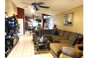 5362 Bonky Ct, West Palm Beach, FL 33415, Sold 07/31/19