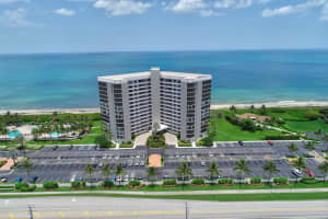 8880 S Ocean Dr, Jensen Beach, FL 34957, Sold 07/19/19