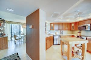 8880 S Ocean Dr, Jensen Beach, FL 34957, Sold 07/19/19