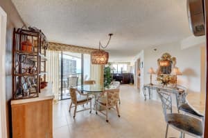 8880 S Ocean Dr, Jensen Beach, FL 34957, Sold 07/19/19