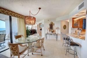 8880 S Ocean Dr, Jensen Beach, FL 34957, Sold 07/19/19