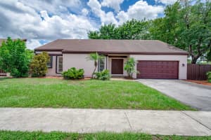 9030 Andora Dr, Miramar, FL 33025, Sold 07/17/19