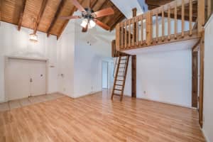 9030 Andora Dr, Miramar, FL 33025, Sold 07/17/19