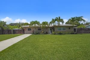 5275 Cleveland Rd, Delray Beach, FL 33484, Sold 08/16/19