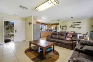 5275 Cleveland Rd, Delray Beach, FL 33484, Sold 08/16/19