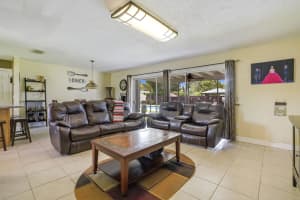 5275 Cleveland Rd, Delray Beach, FL 33484, Sold 08/16/19