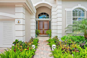 701 Harbour Point Dr, West Palm Beach, FL 33410, Sold 09/10/19