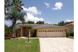 6536 NW 97th Dr, Parkland, FL 33076, Sold 01/02/20