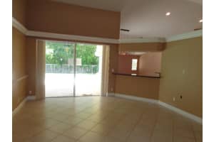 6536 NW 97th Dr, Parkland, FL 33076, Sold 01/02/20