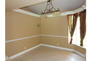 6536 NW 97th Dr, Parkland, FL 33076, Sold 01/02/20