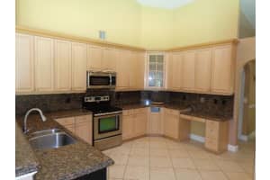 6536 NW 97th Dr, Parkland, FL 33076, Sold 01/02/20