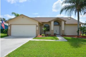 6655 SE Raintree Ave, Stuart, FL 34997, Sold 08/27/19