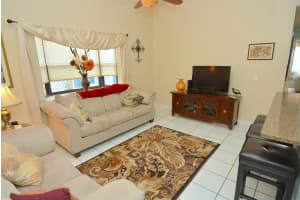 6655 SE Raintree Ave, Stuart, FL 34997, Sold 08/27/19