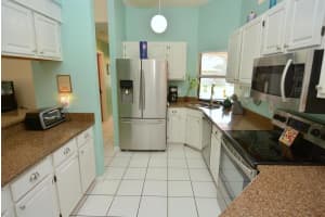 6655 SE Raintree Ave, Stuart, FL 34997, Sold 08/27/19