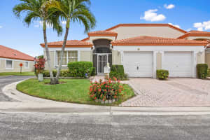 15270 Summer Lake Dr, Delray Beach, FL 33446, Sold 07/29/19
