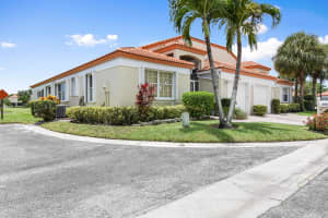 15270 Summer Lake Dr, Delray Beach, FL 33446, Sold 07/29/19