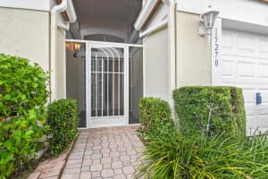 15270 Summer Lake Dr, Delray Beach, FL 33446, Sold 07/29/19