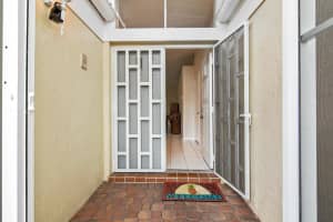 15270 Summer Lake Dr, Delray Beach, FL 33446, Sold 07/29/19