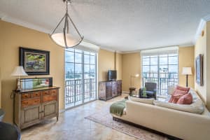 651 Okeechobee Blvd, West Palm Beach, FL 33401, Sold 08/06/19