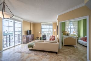 651 Okeechobee Blvd, West Palm Beach, FL 33401, Sold 08/06/19