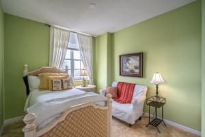 651 Okeechobee Blvd, West Palm Beach, FL 33401, Sold 08/06/19