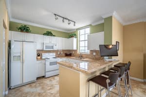 651 Okeechobee Blvd, West Palm Beach, FL 33401, Sold 08/06/19