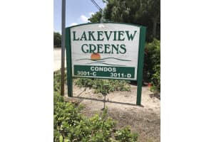 3001 Linton Blvd #203c, Delray Beach, FL 33445, Sold 07/17/19