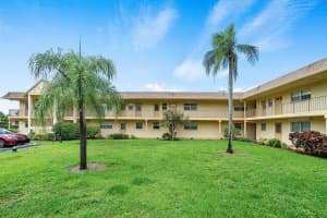 3001 Linton Blvd #203c, Delray Beach, FL 33445, Sold 07/17/19