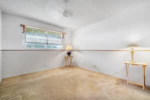 3001 Linton Blvd #203c, Delray Beach, FL 33445, Sold 07/17/19