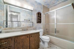 3001 Linton Blvd #203c, Delray Beach, FL 33445, Sold 07/17/19