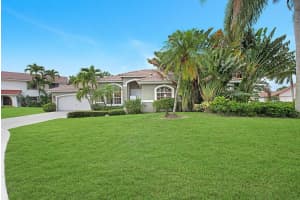 22949 Greenview Terrace, Boca Raton, FL 33433, Sold 07/08/19