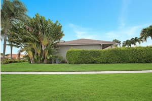 22949 Greenview Terrace, Boca Raton, FL 33433, Sold 07/08/19