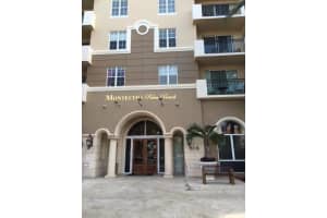 616 Clearwater Park Rd, West Palm Beach, FL 33401, Sold 08/14/19
