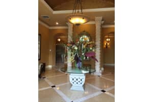 616 Clearwater Park Rd, West Palm Beach, FL 33401, Sold 08/14/19