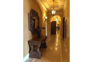 616 Clearwater Park Rd, West Palm Beach, FL 33401, Sold 08/14/19
