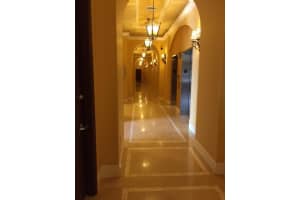 616 Clearwater Park Rd, West Palm Beach, FL 33401, Sold 08/14/19